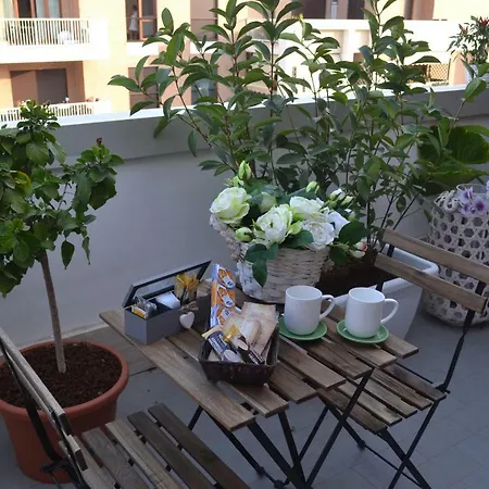 Airport & Fair * 피우미치노