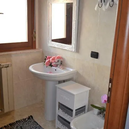 Airport & Fair 피우미치노