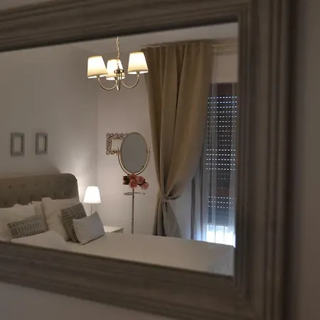 아파트 Airport & Fair *