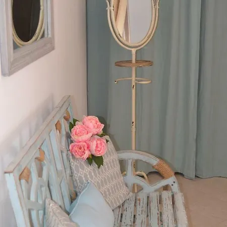 Airport & Fair 아파트