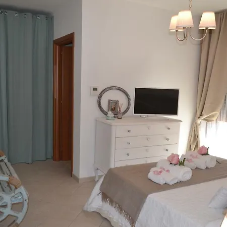 Airport & Fair * 피우미치노