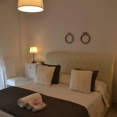 아파트 Airport & Fair