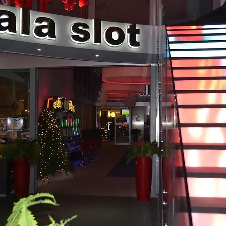 아파트 Airport & Fair *