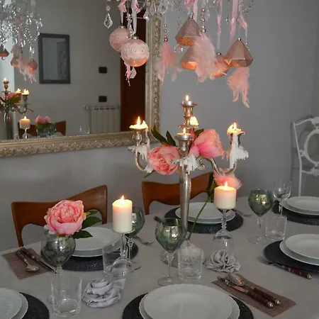 Airport & Fair 아파트