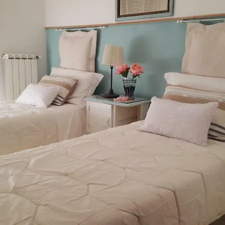 아파트 Airport & Fair *