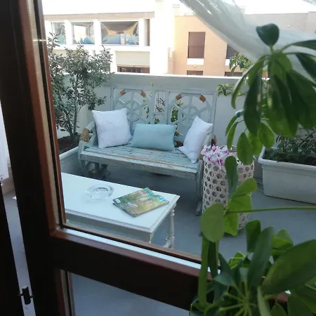 아파트 Airport & Fair *